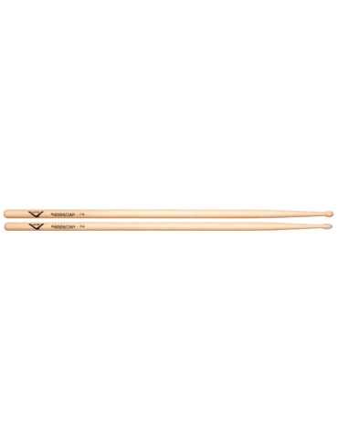 BAQUETAS GODWOOD DE VATER SPECIAL 7A GW7AW