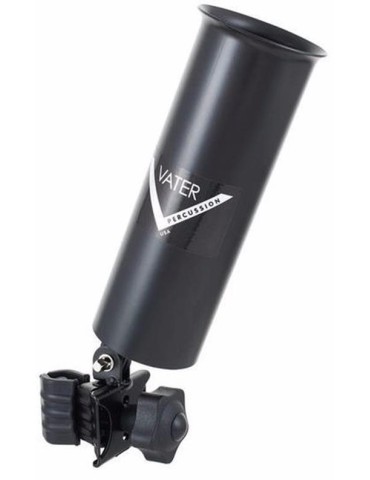 SOPORTE PARA BAQUETAS MÚLTIPLE VATER