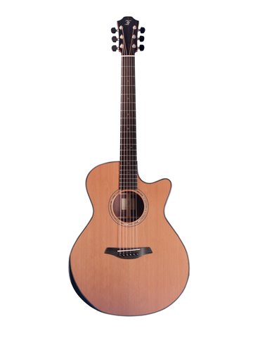 YELLOW DLX GC-CR ANT