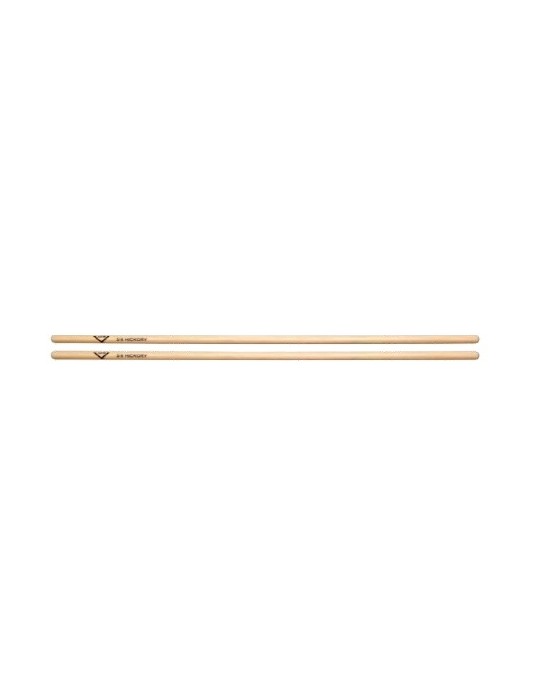 BAQUETAS PARA TIMBAL 3/8 VATER