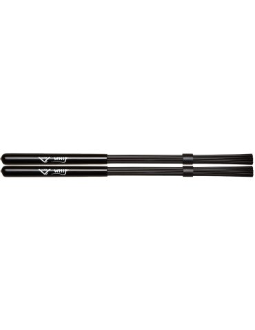 RODS WHIP FIBRA VATER