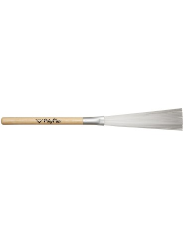 ESCOBILLA VATER POLY FLEX BRUSH VPFLX