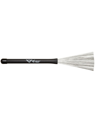 ESCOBILLA VATER SWEEP WIRE TAP VBSW