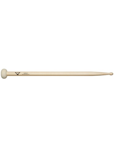 MAZA VATER PARA TIMPANI, DRUMSET & CYMBAL