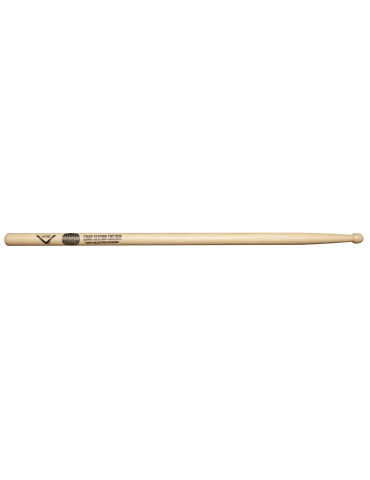 BAQUETAS VATER CHAD SEXTON SIGNATURE