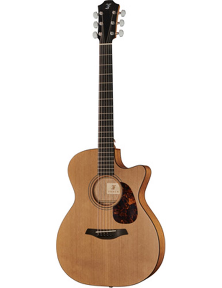 BLUE OMC-CM VTC 43MM