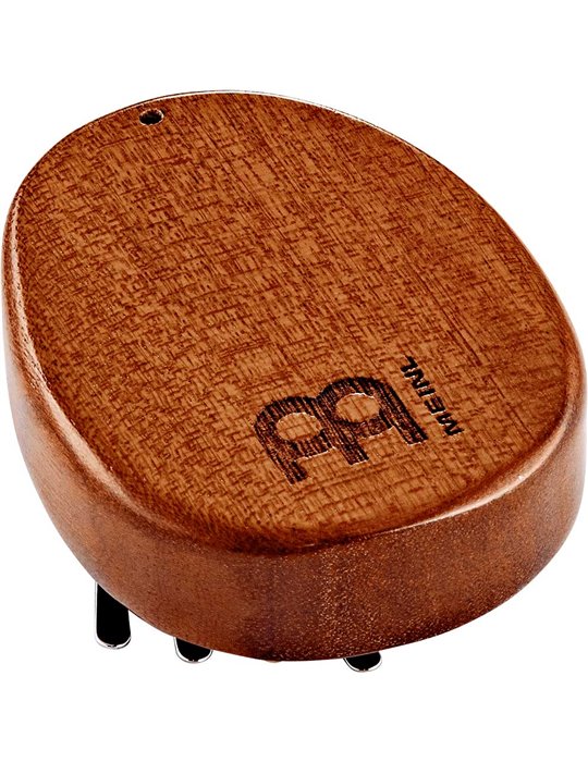 KL8MINI