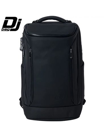 Backpack Universal para DJ's