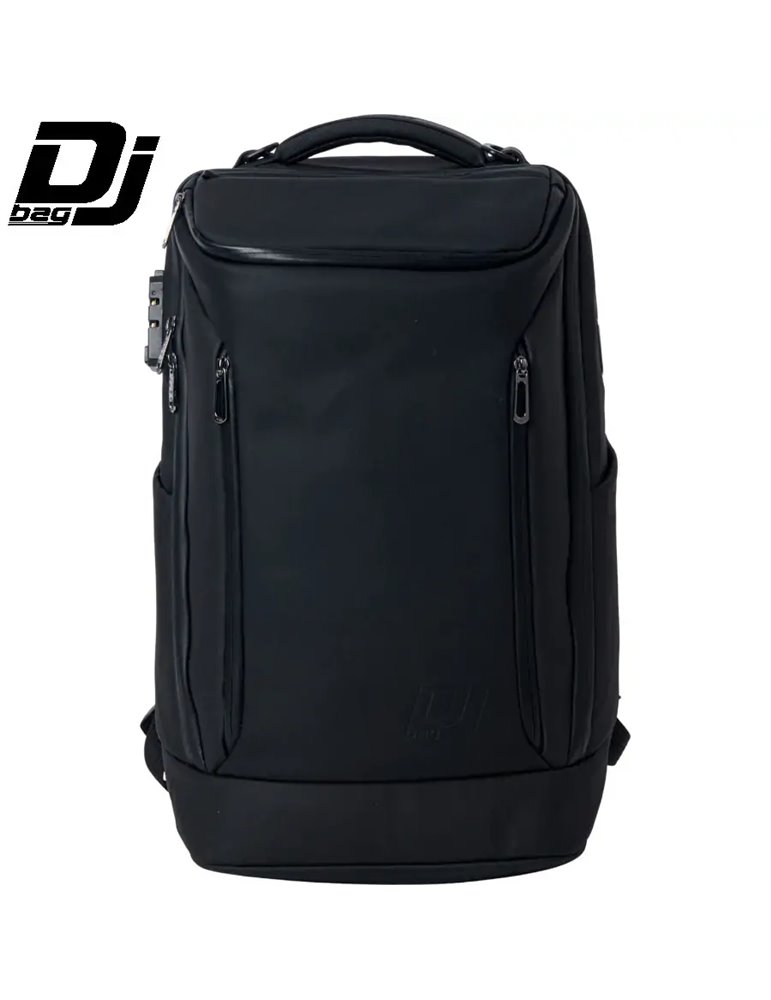 Backpack Universal para DJ's