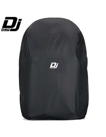 Funda de lluvia para mochila