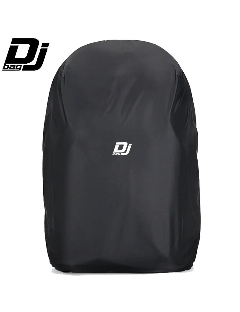 Funda de lluvia para mochila