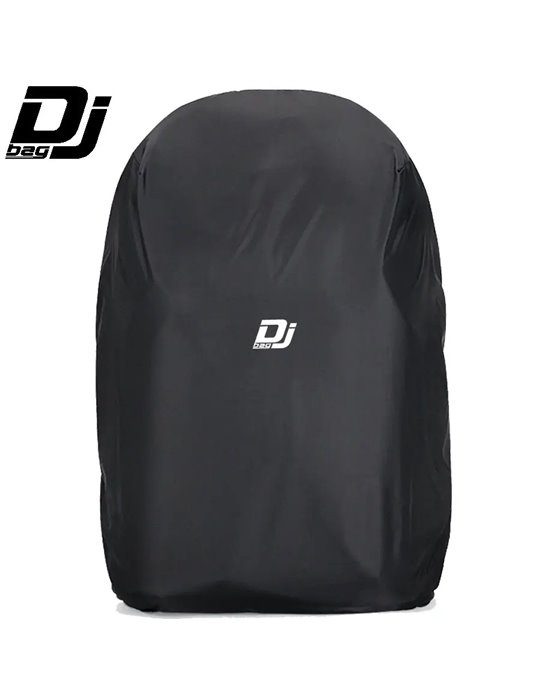 Funda de lluvia para mochila