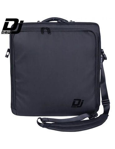 Backpack Mochila para Mezcladores y Reproductores dj