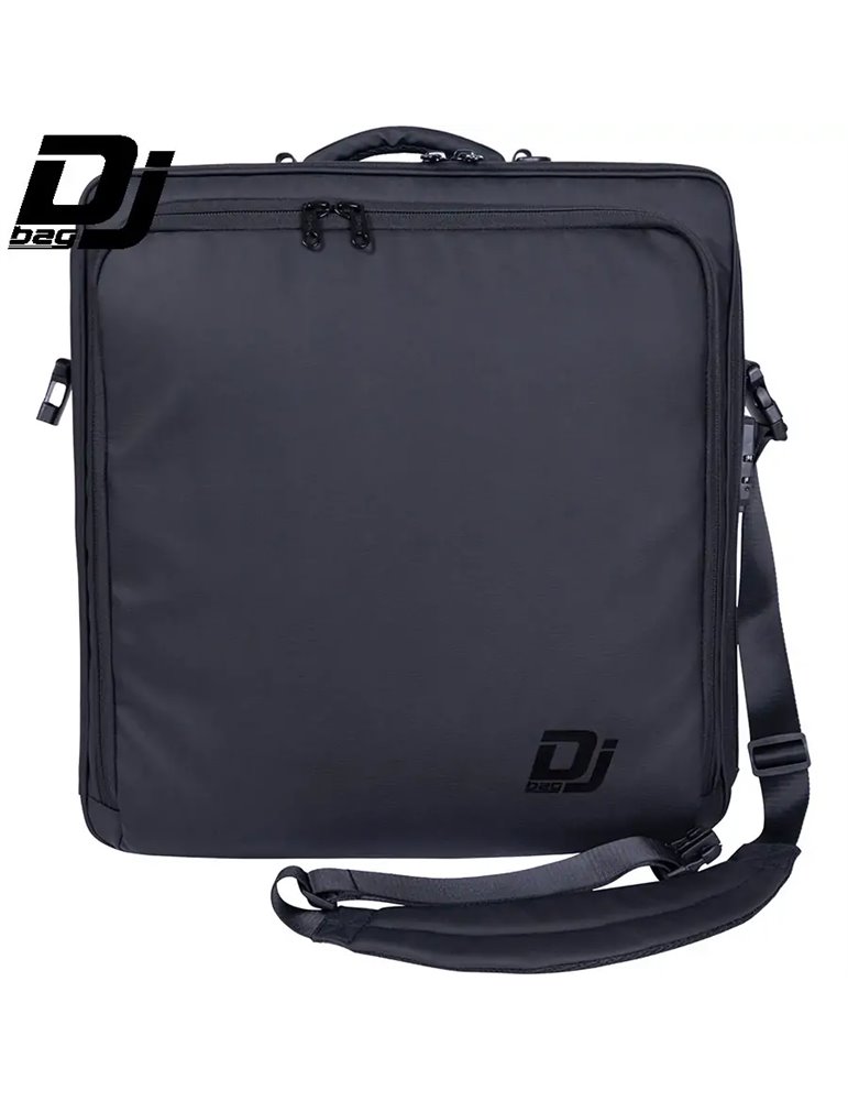Backpack Mochila para Mezcladores y Reproductores dj