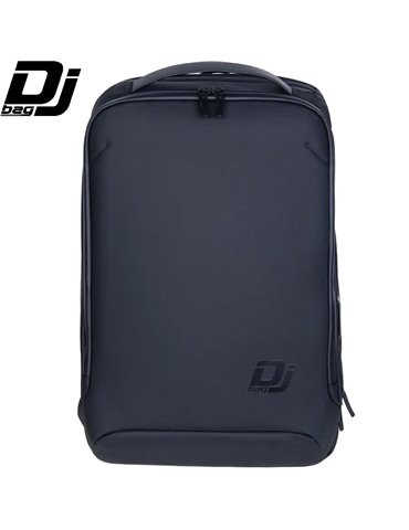 Backpack Mochila Urbana para dj'S
