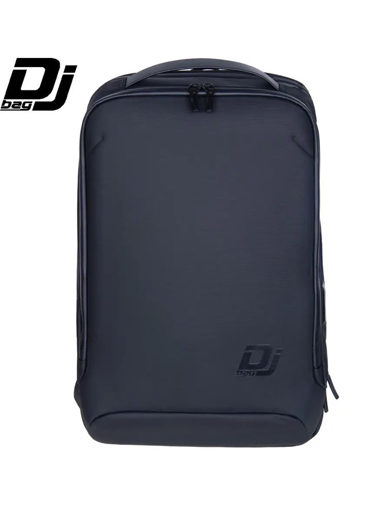 Backpack Mochila Urbana para dj'S