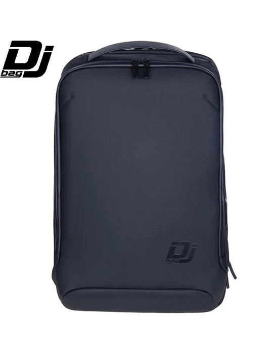 Backpack Mochila Urbana para dj'S