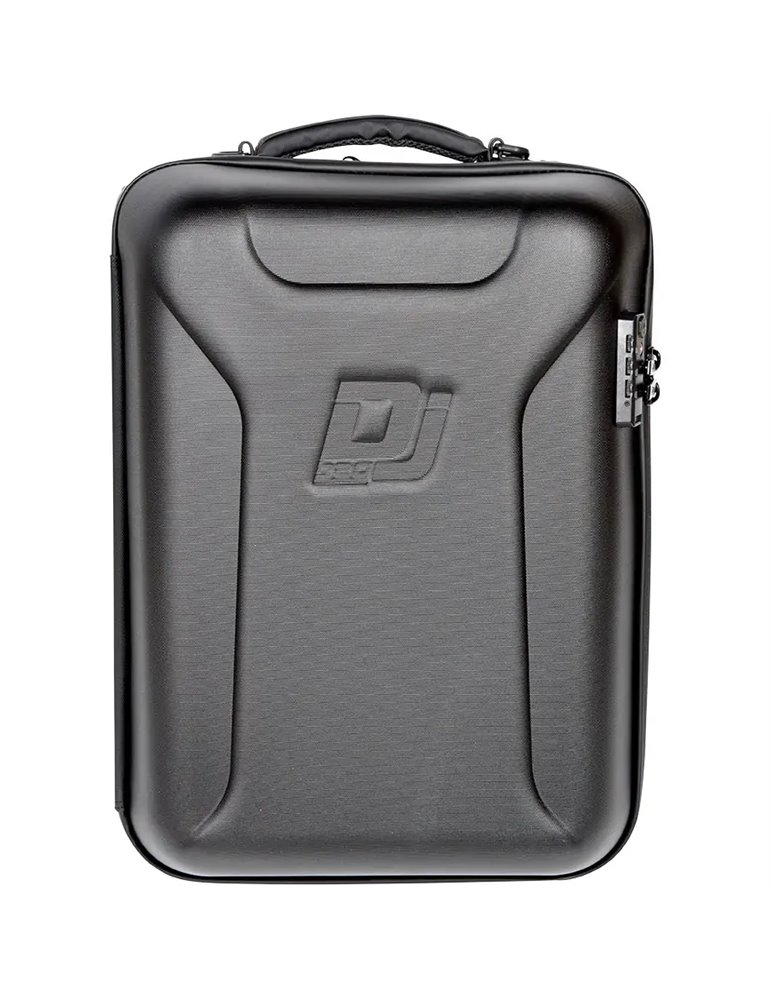 Backpack Resistente a Golpes para Controladoras 2 canales.