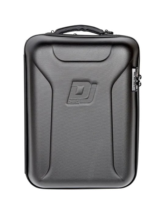 Backpack Resistente a Golpes para Controladoras 2 canales.