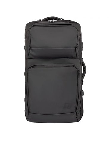 Bolsa de Mochila para Controlador de DJ Grande de 2-4 Canales