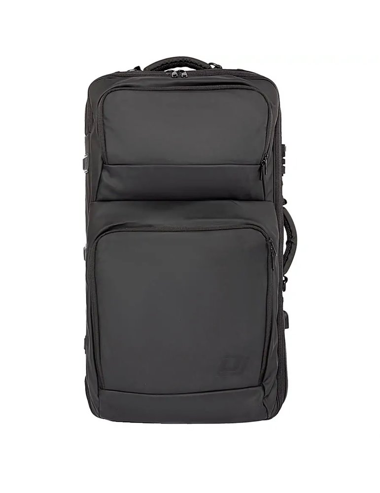 Bolsa de Mochila para Controlador de DJ Grande de 2-4 Canales