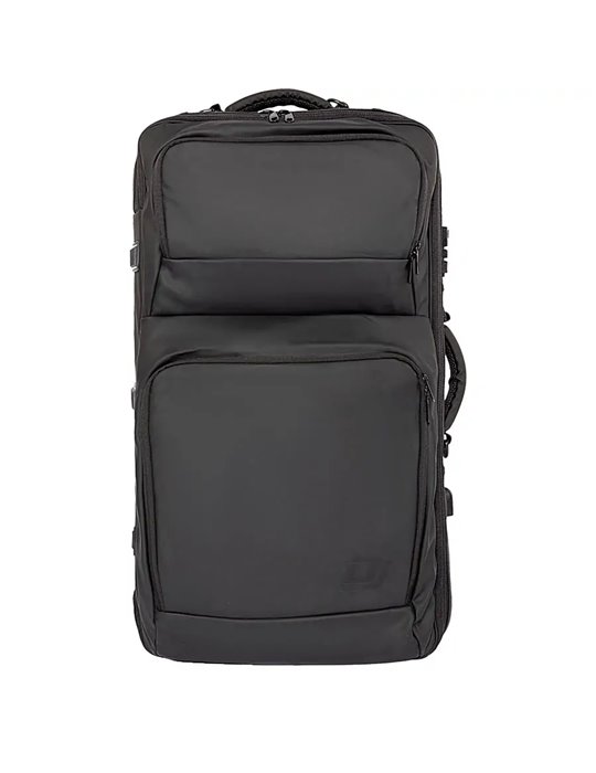 Bolsa de Mochila para Controlador de DJ Grande de 2-4 Canales
