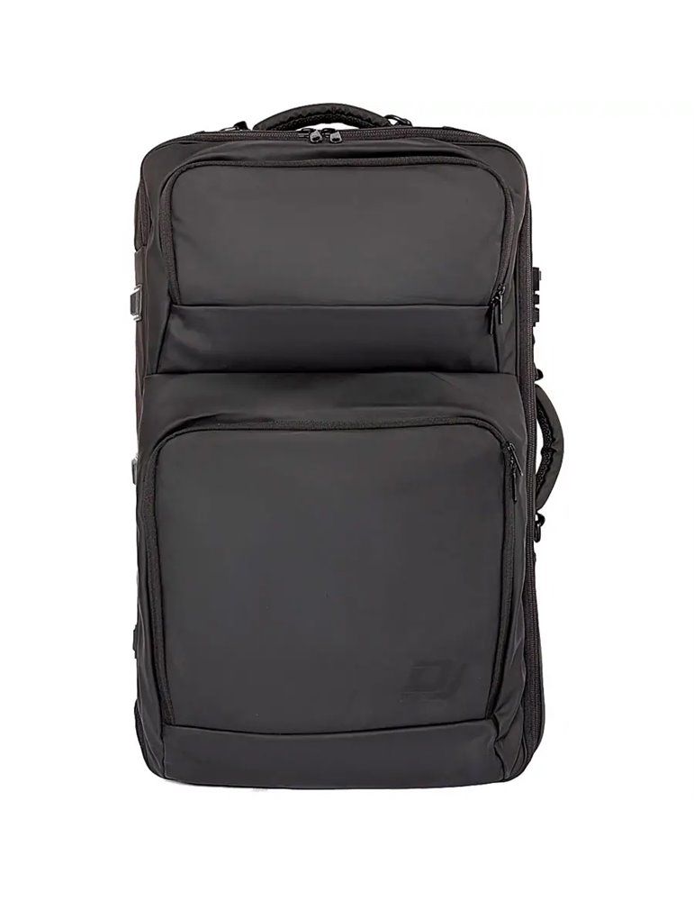 Bolsa de Mochila para Controlador de DJ Grande de 4 Canales