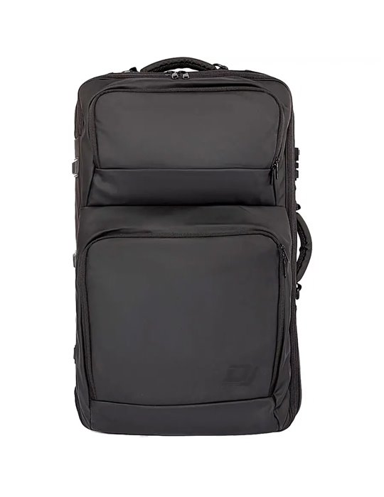 Bolsa de Mochila para Controlador de DJ Grande de 4 Canales