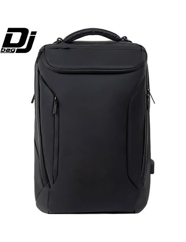 Backpack Universal para DJ's