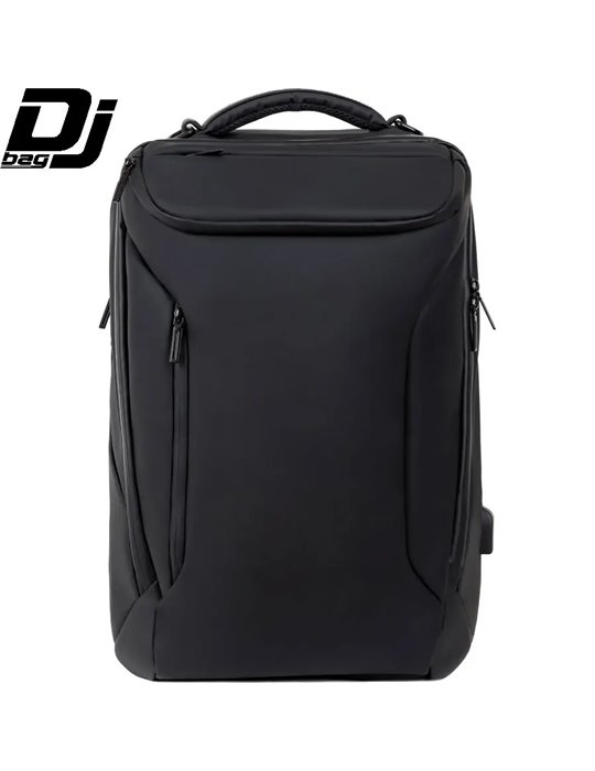 Backpack Universal para DJ's