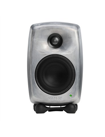 8020DRWM