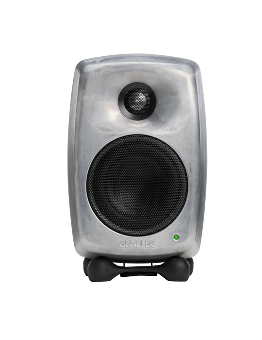 8020DRWM