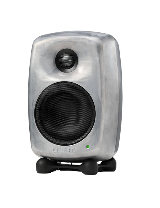 8020DRWM