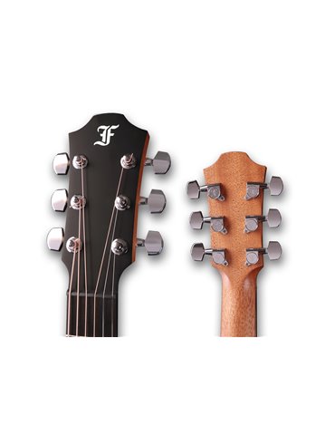 BLUE PERF DC EM A EAS-VTC 2