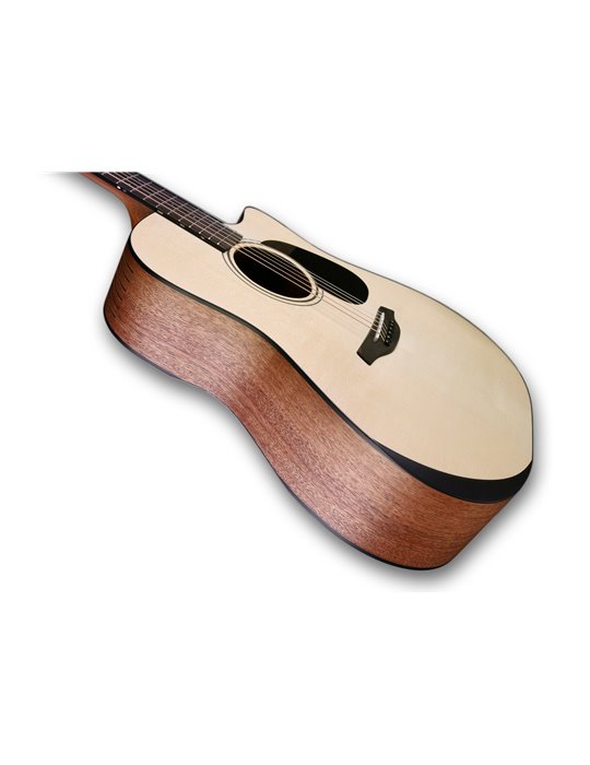 BLUE PERF DC EM A EAS-VTC