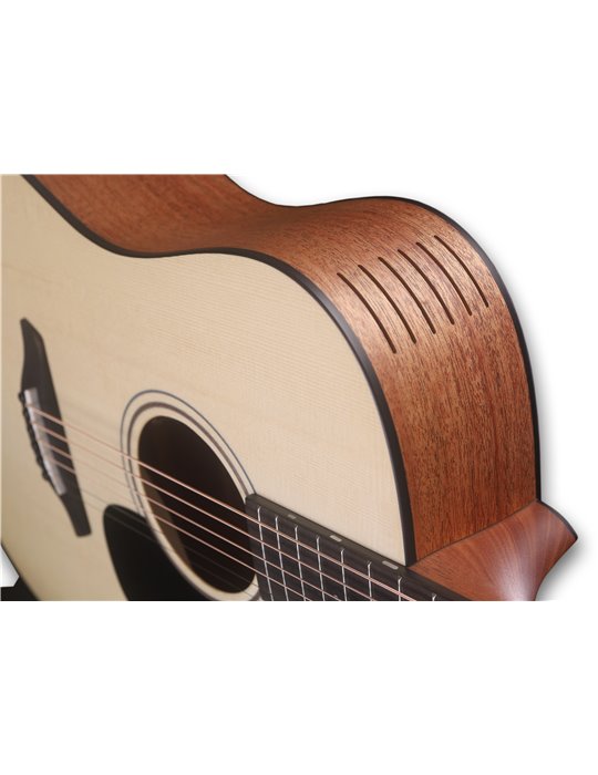 BLUE PERF DC EM A EAS-VTC