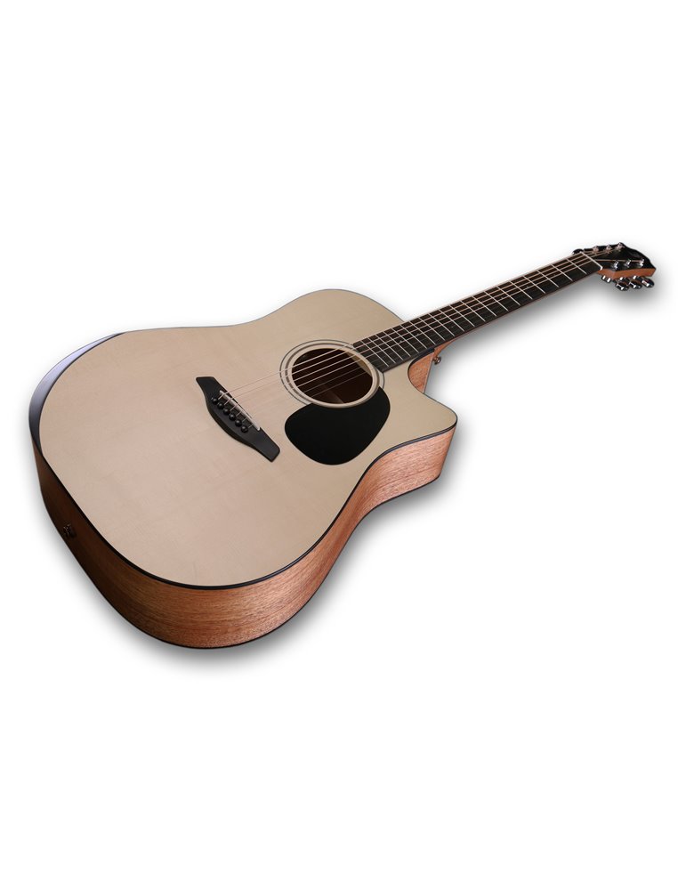 BLUE PERF DC EM A EAS-VTC