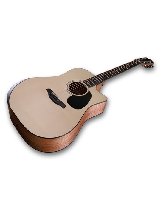 BLUE PERF DC EM A EAS-VTC