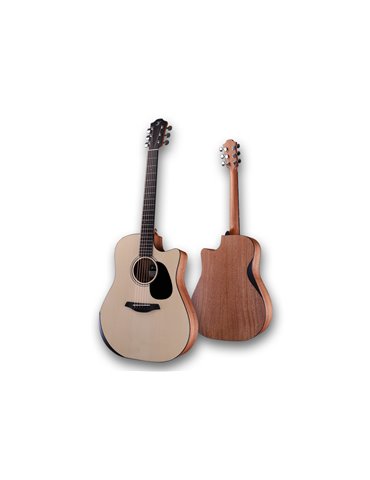 BLUE PERF DC EW A EAS-VTC