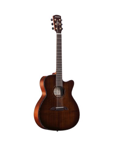 MFA77CEARSHB M. ELITE