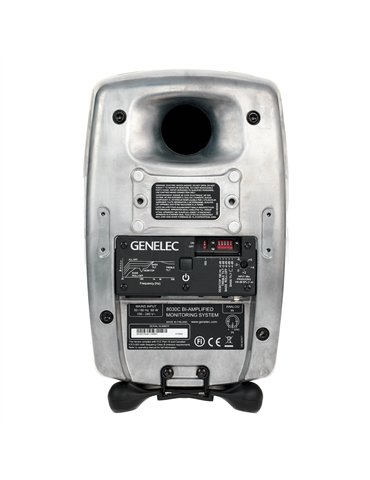 8030CRW 2