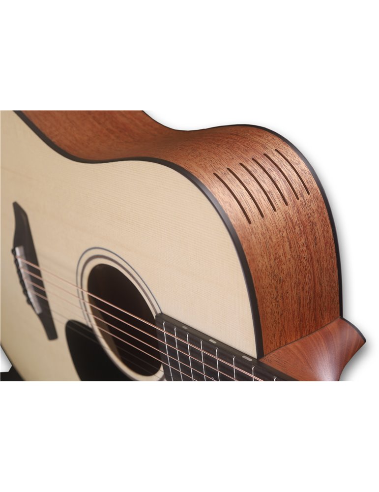 BLUE PERF DC EW A EAS-VTC