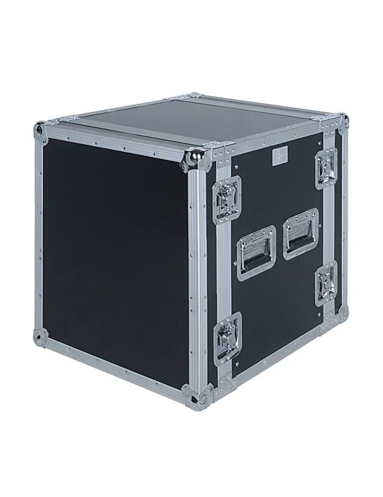 Rack 19 pulgadas 12U