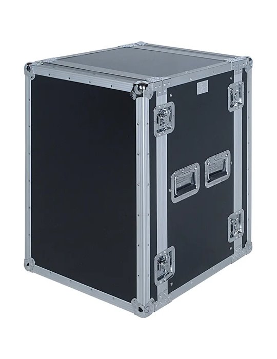 Rack 19 pulgadas 16U