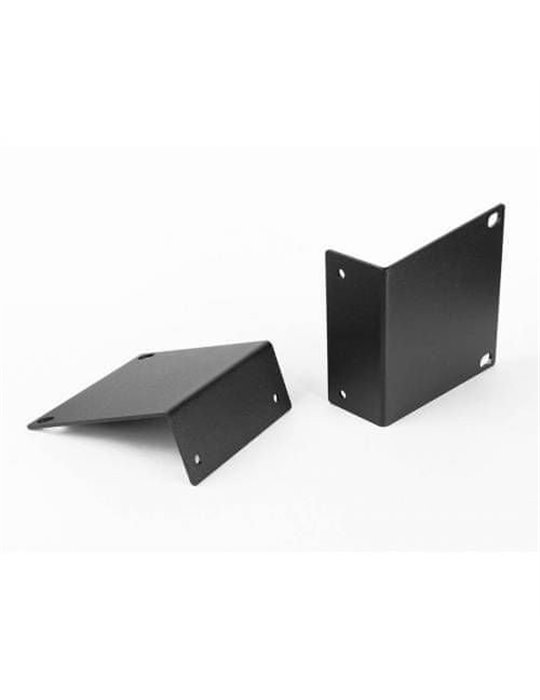 DUAL EAR RACKMOUNT