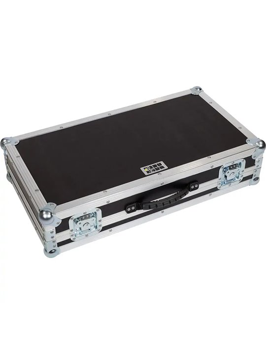 Flight case Piccolo SP24