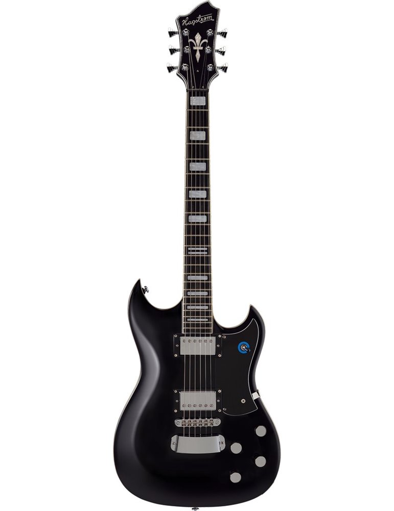 PAT SMEAR SIGNATURE BLK