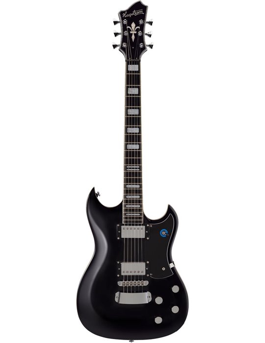 PAT SMEAR SIGNATURE BLK