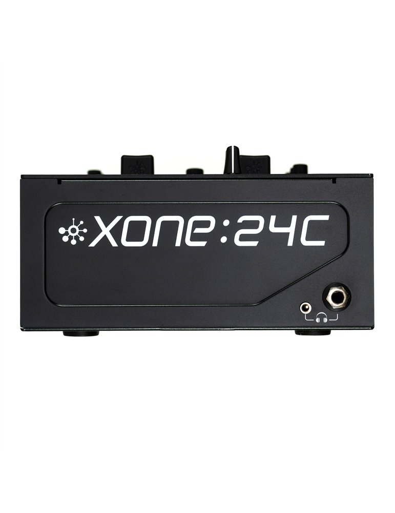 XONE:24C