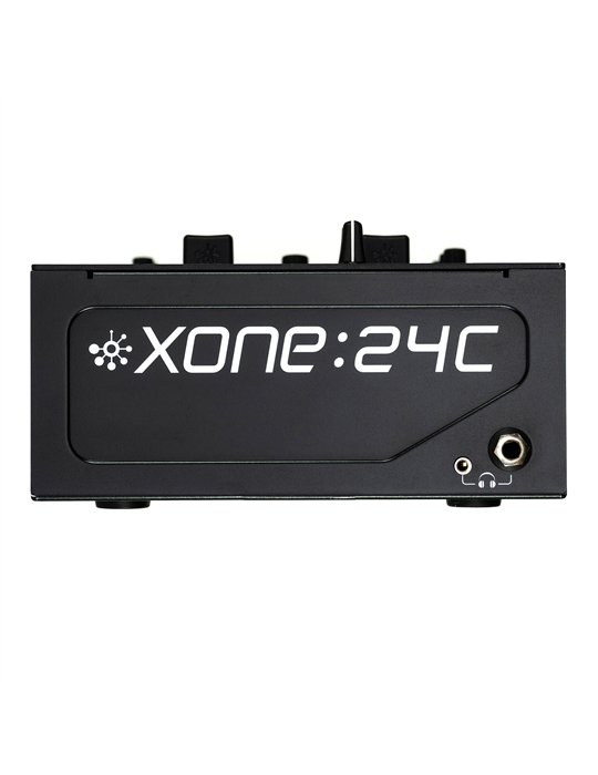 XONE:24C